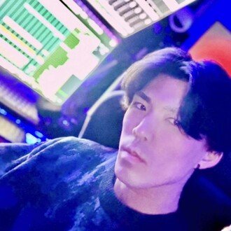 MCKnT🇯🇵켄토ケント