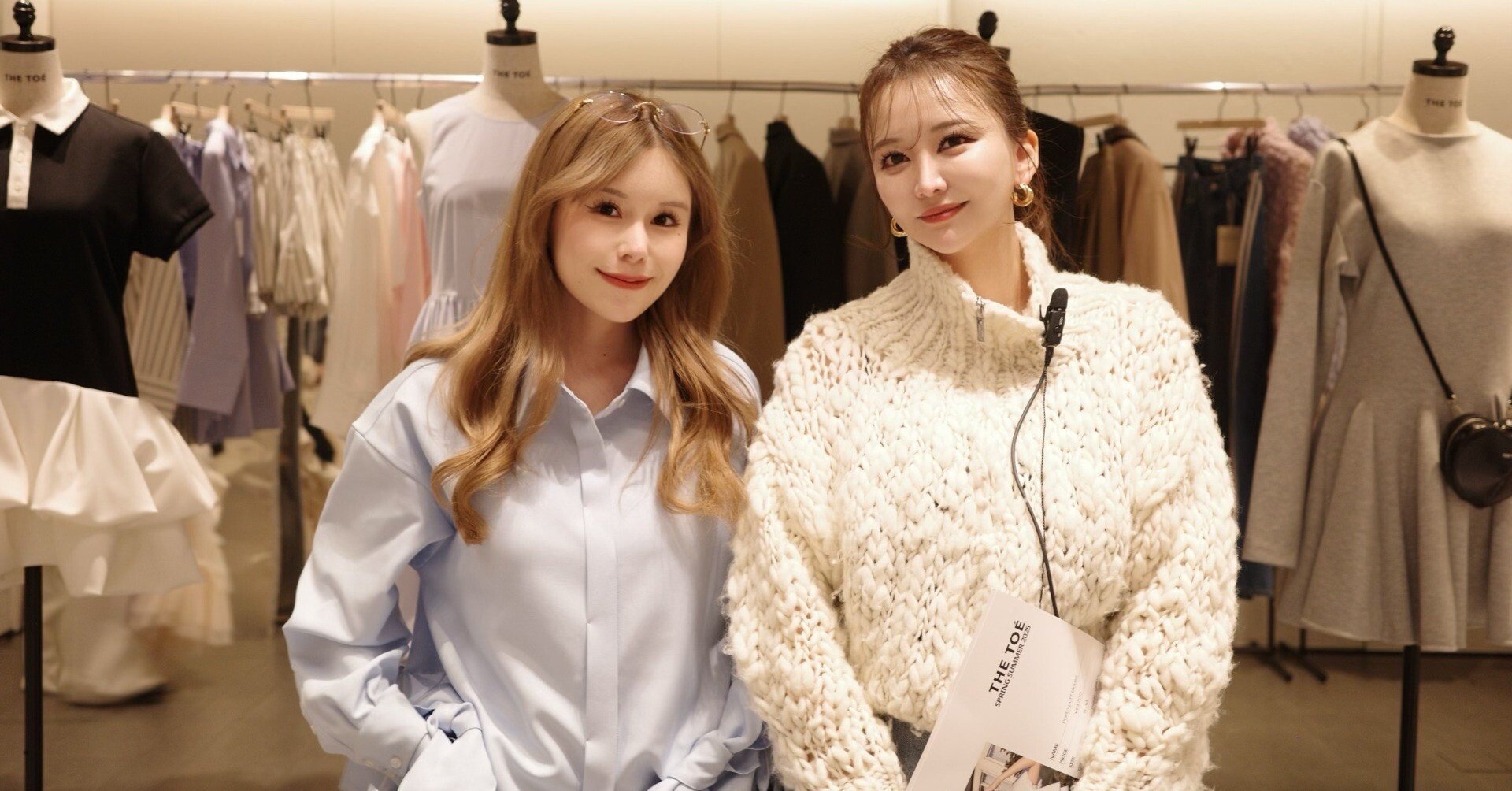 Source Unknown keiさん着用アイテム the toe the_toe_official ♥️ @rabi_gram keiさんのこだわりが詰まった the