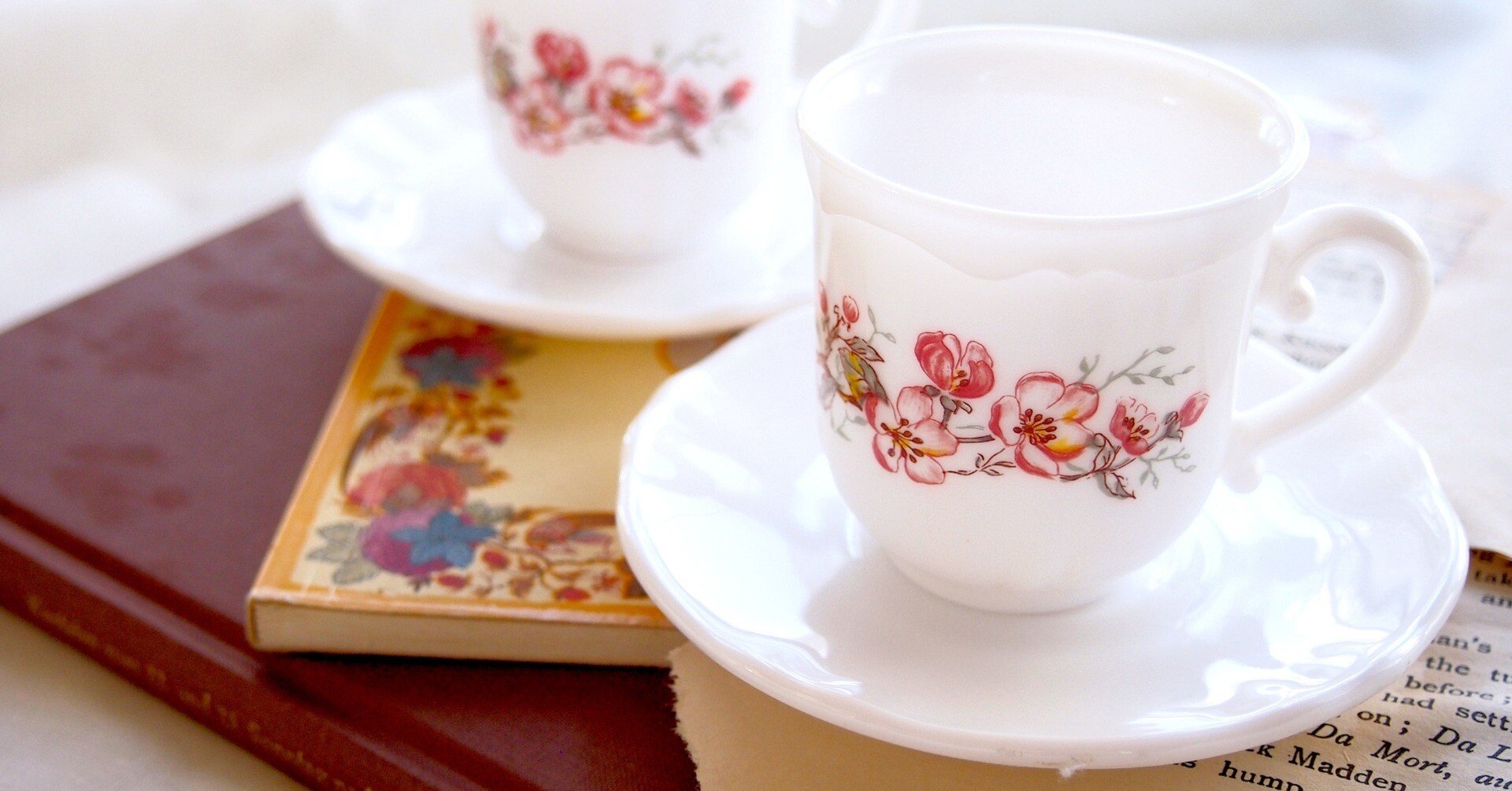 【ヴィンテージテーブルウェア】フランス /arcopal ヴィンテージテーブルウェア】フランス /arcopal アルコパル ヴィンテージ