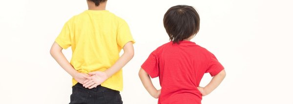 渡部久美子 エンターテイナーママ社長のマガジン一覧 Note