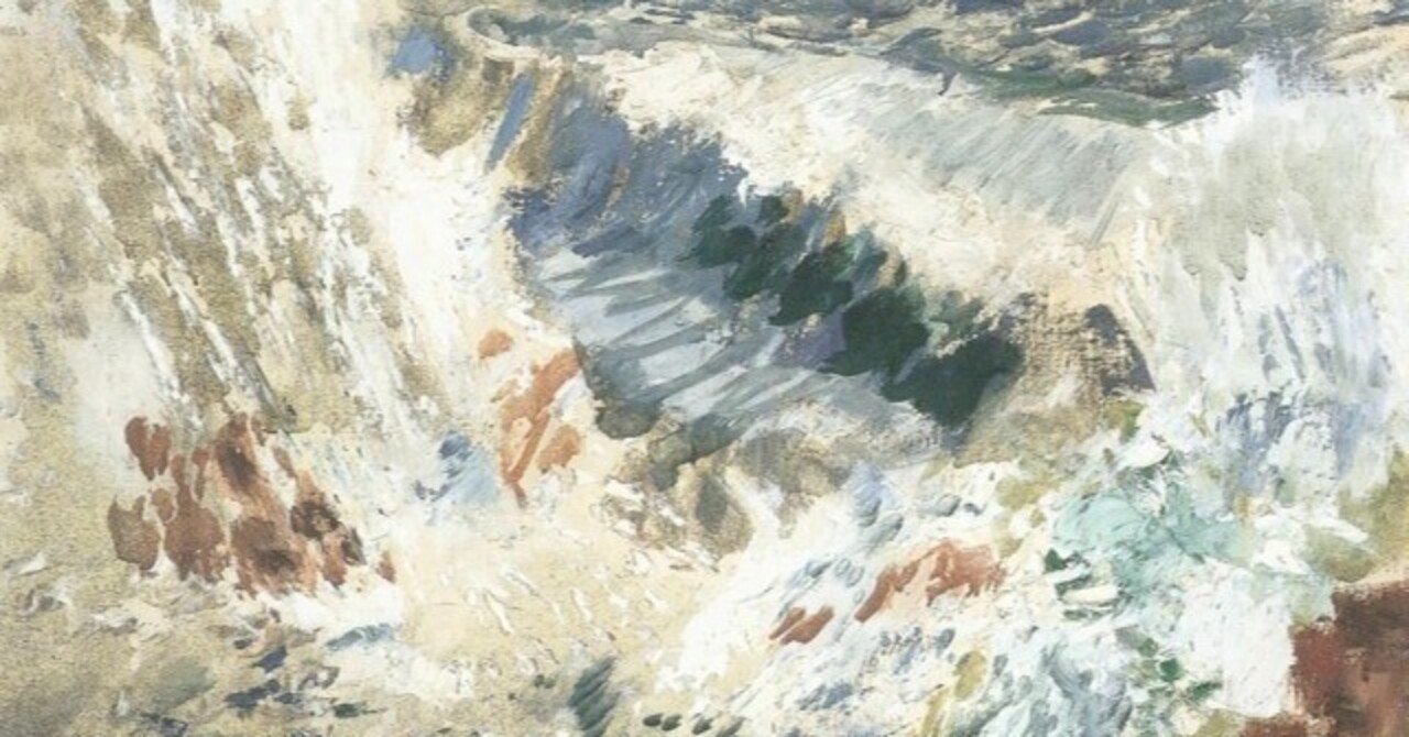 前田　寛治、パリ風景、希少な額装用画集より、新品高級額、額装付 私の内側にある美術 No.12 前田寛治｜加藤陸王