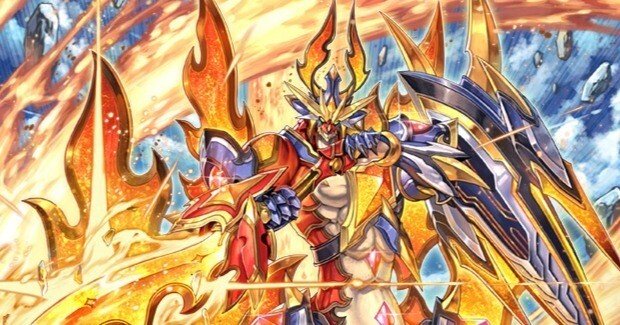 バトスピ　熱契約 熱契約 - バトルスピリッツ wiki