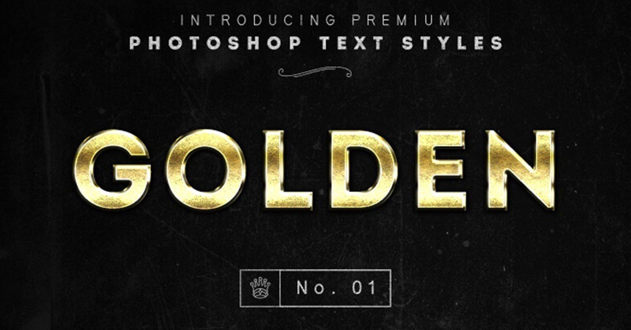 Photoshopのテキストエフェクトを用いることでテロップのクオリティを向上させる 無料サイトを紹介します たけい 動画編集 ディレクター Note