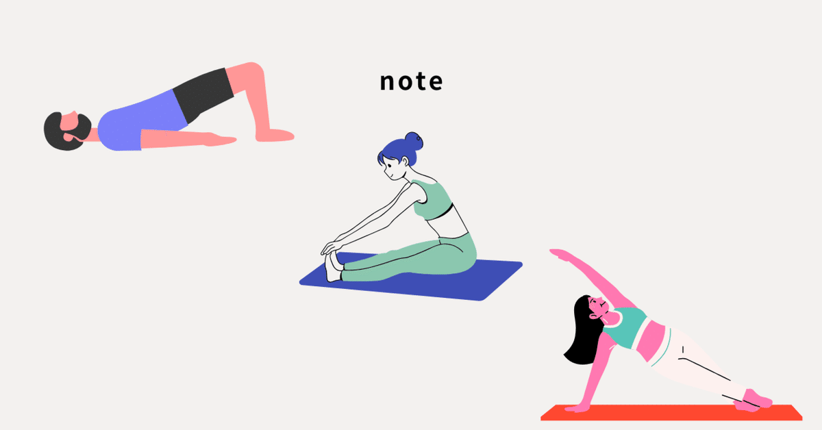 2月1日～16日｜まりようか