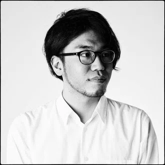 hisatake｜note
