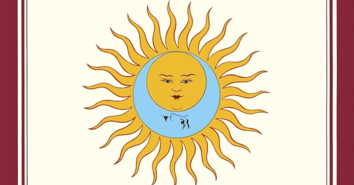 8eef08e7fd5c3b170159ae2c67c5c0