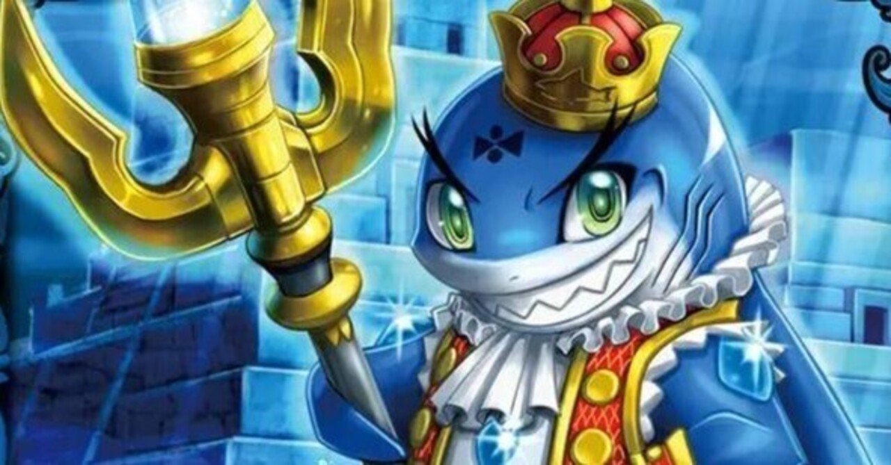 バトスピ】シャックGS｜ug