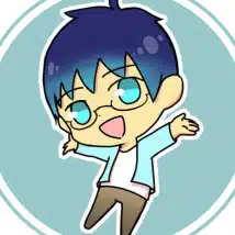 もち | AoE2初心者note