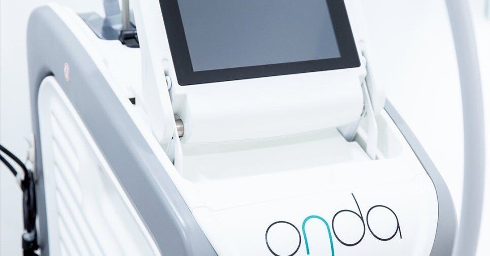 ac6bcd9f69a54d5ee17e581f401da8