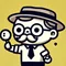 エンタメリサーチおじさん