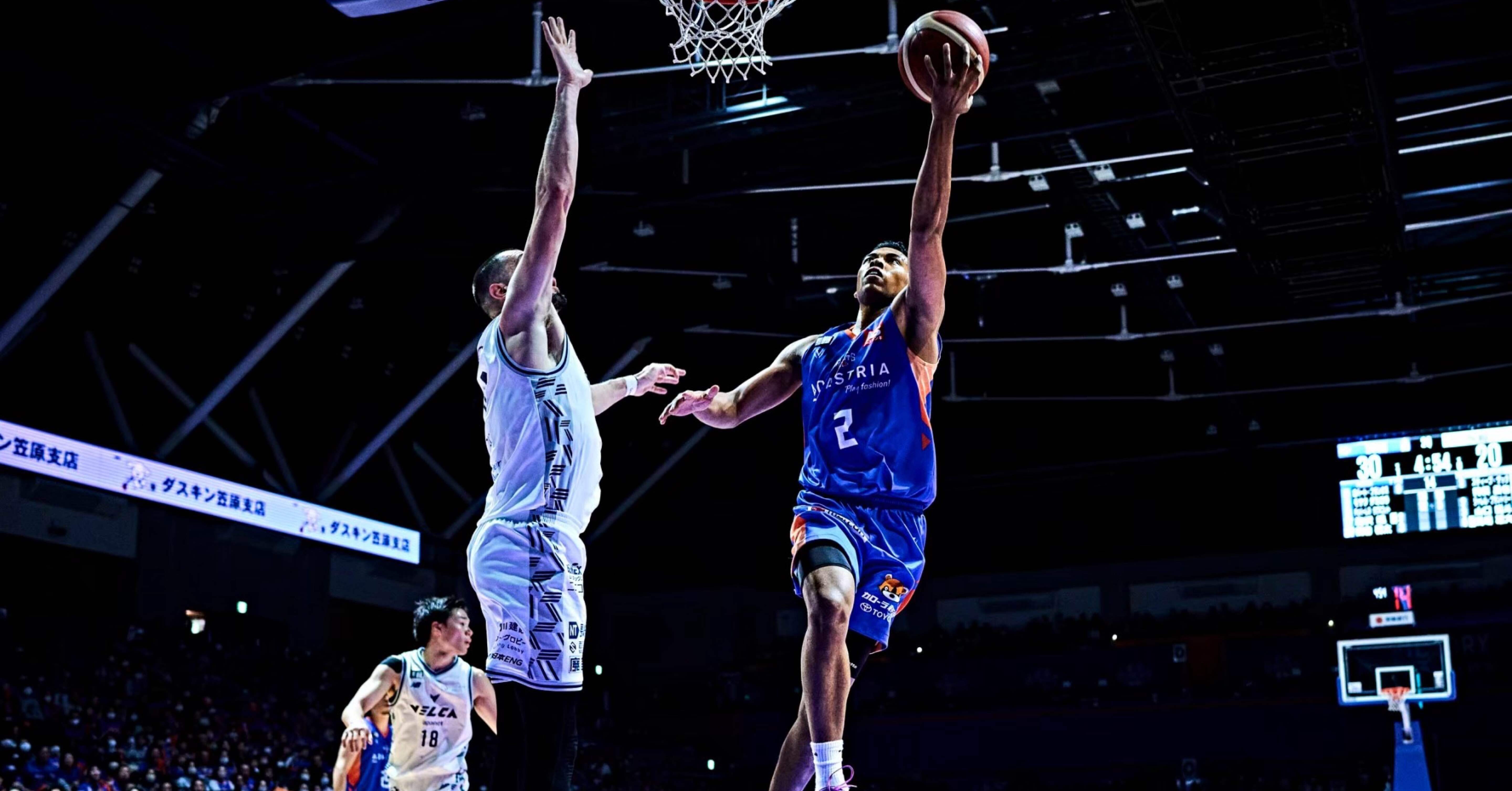 11.『ポテンシャルおばけ』No.2モサク ダミロラ｜長谷川 暢 / Noboru