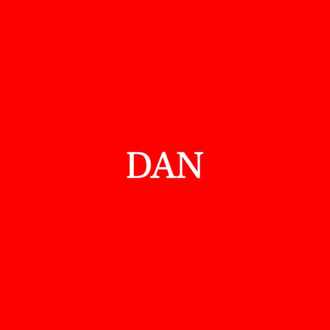 Snkrs Supremeなど複数購入するための住所 クレジットカード Dan Note