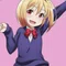BTC億り人an koron