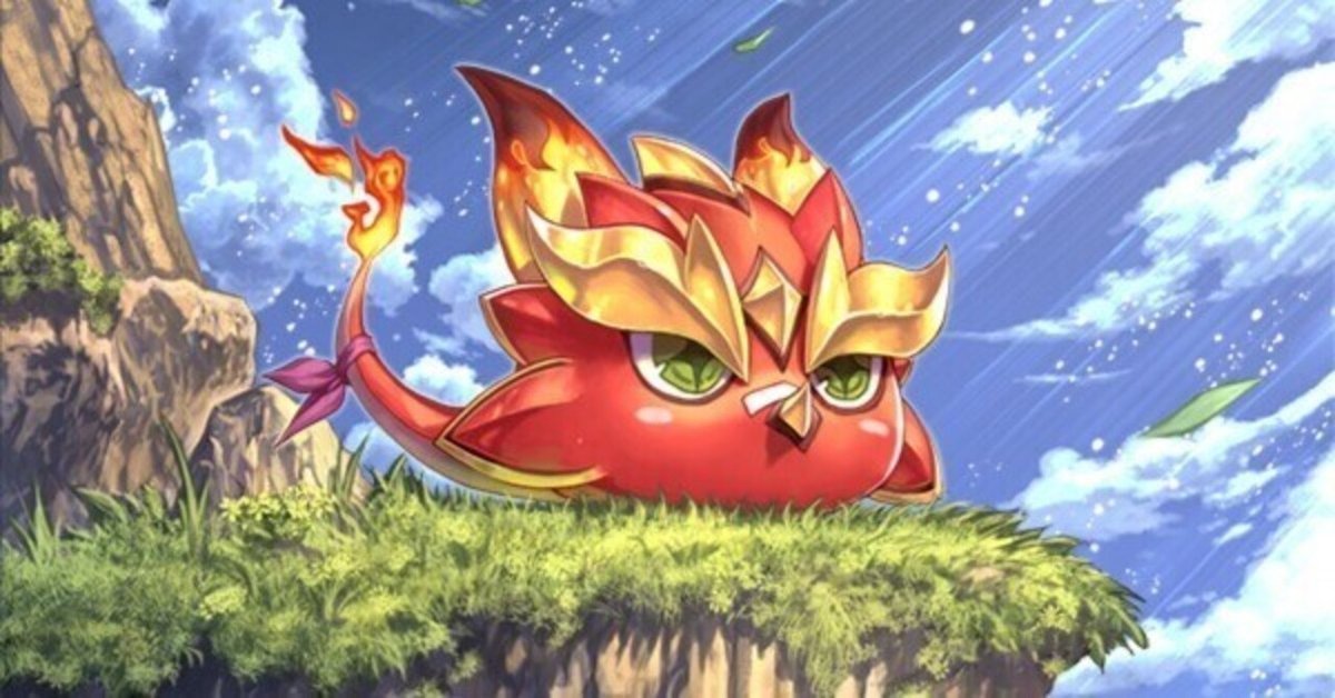 プチグロウGS　バトスピ　バトルスピリッツ プチグロウ - バトルスピリッツ wiki