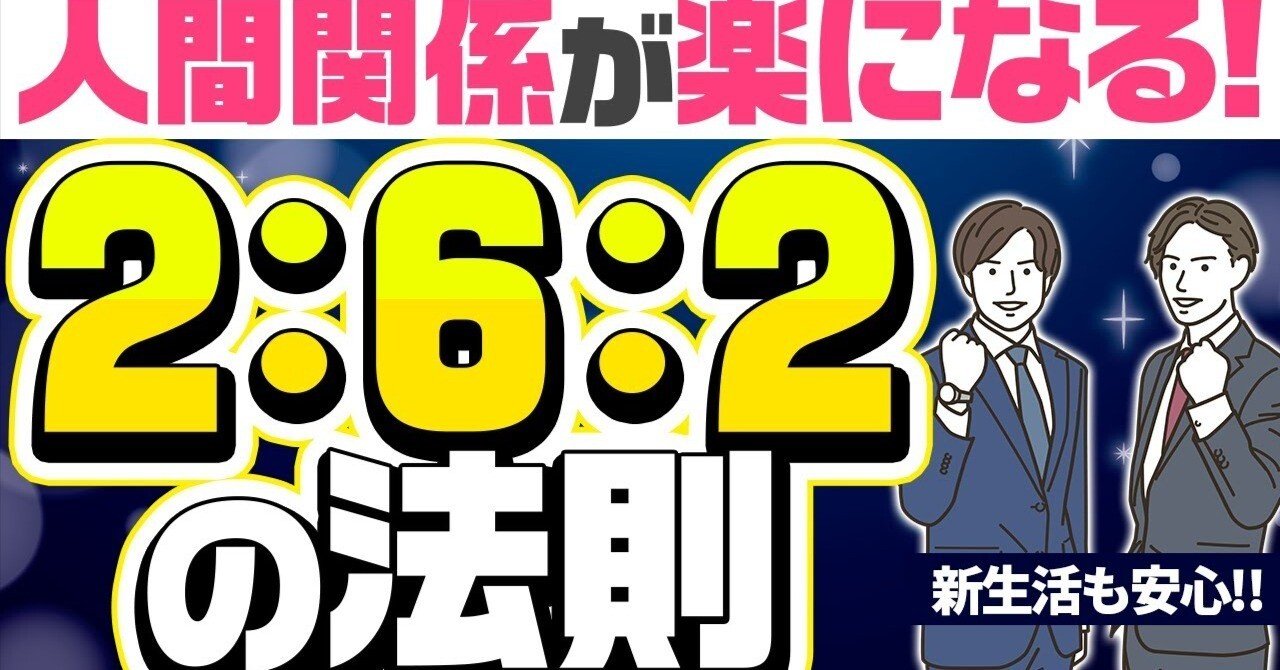 eaeb412ec90446e2be40e179dc34d9