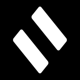 SmartBank