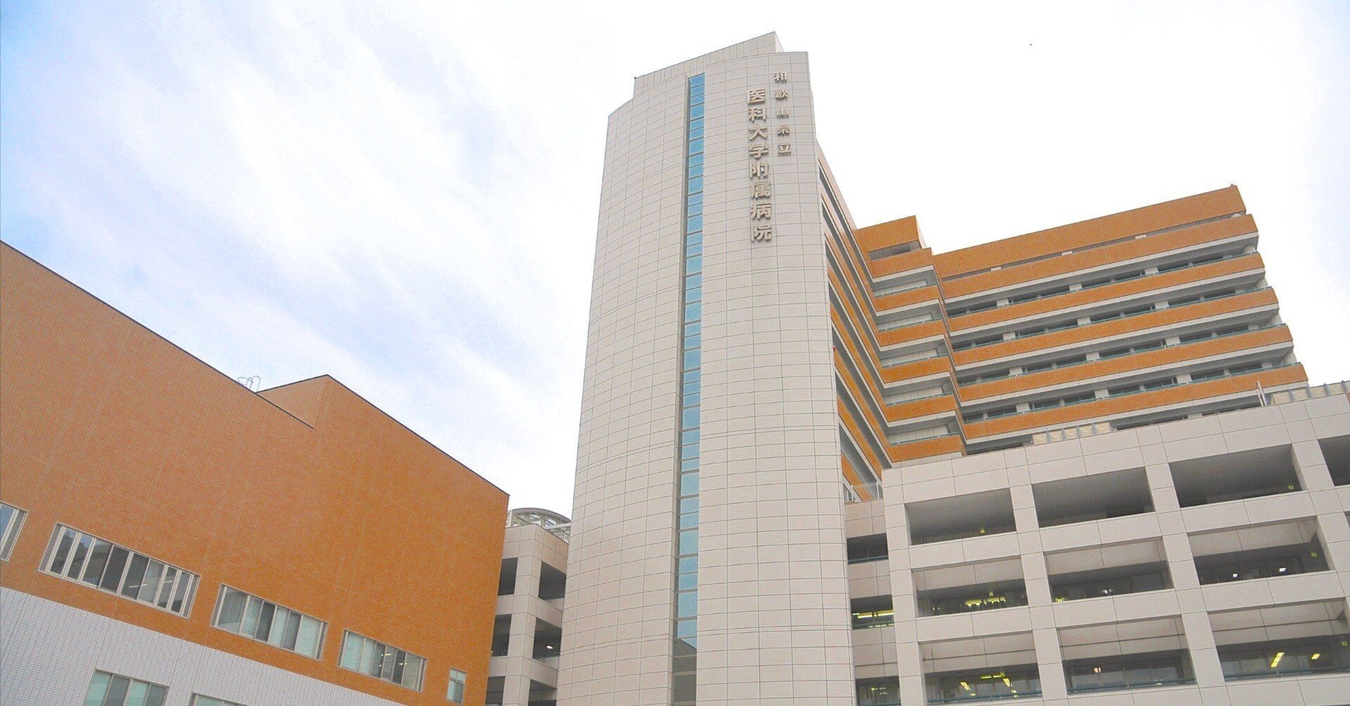 和歌山県立医科大学過去3年の傾向と今から1週間でもできることと