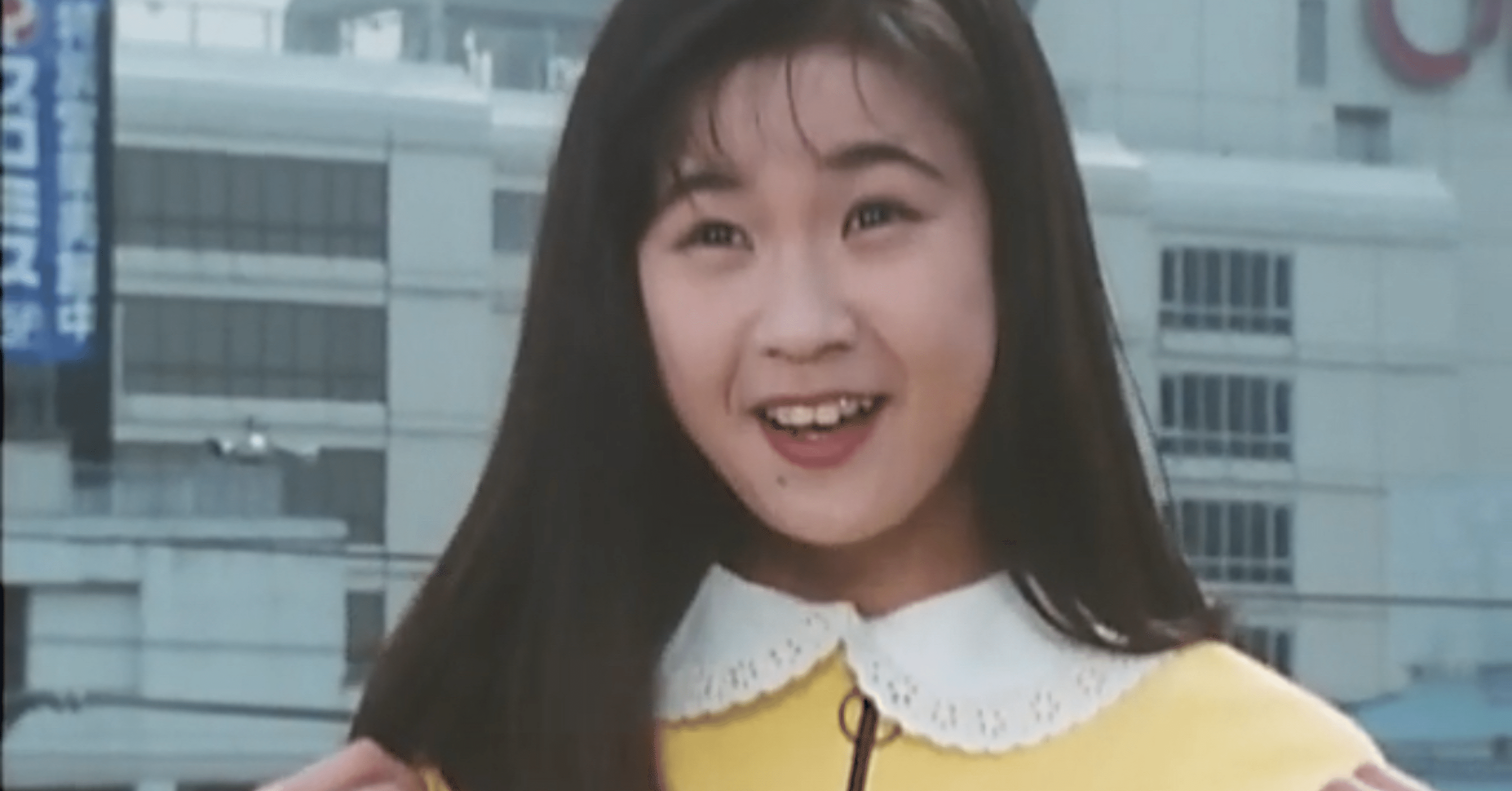 鳥人戦隊ジェットマン、第9話「泥んこの恋」｜リアル特撮ガガガ・まーぼん