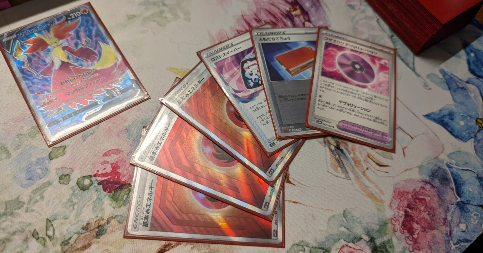 pokemon card collectors Hong Kong Pokemon card revival sees adults collecting for nostalgia,  competition and cash
