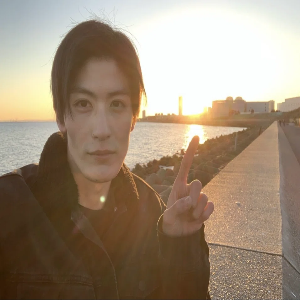 三浦春馬が生きているだとʕʘ‿ʘʔ｜彌生