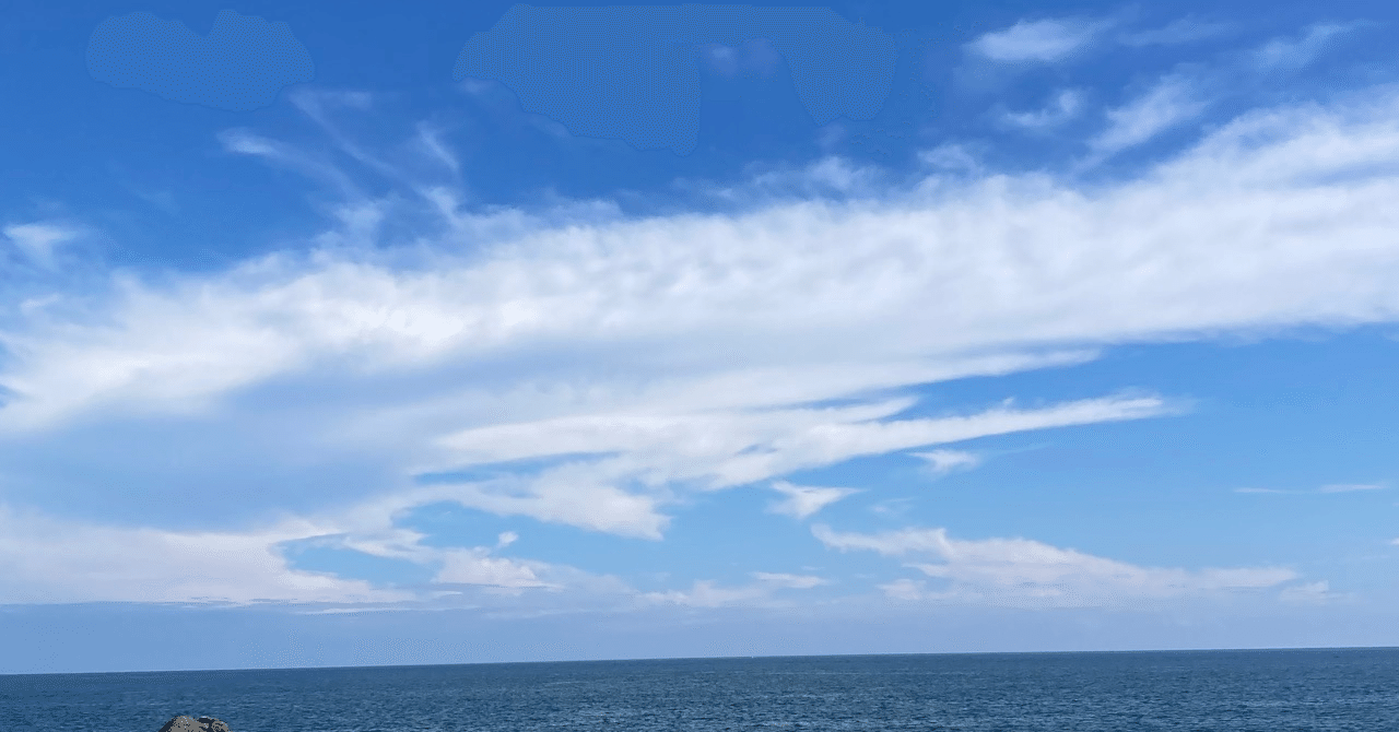 農業経営基盤強化準備金制度（取崩漏れにご注意ください）｜ハマダ会計（濱田博英）