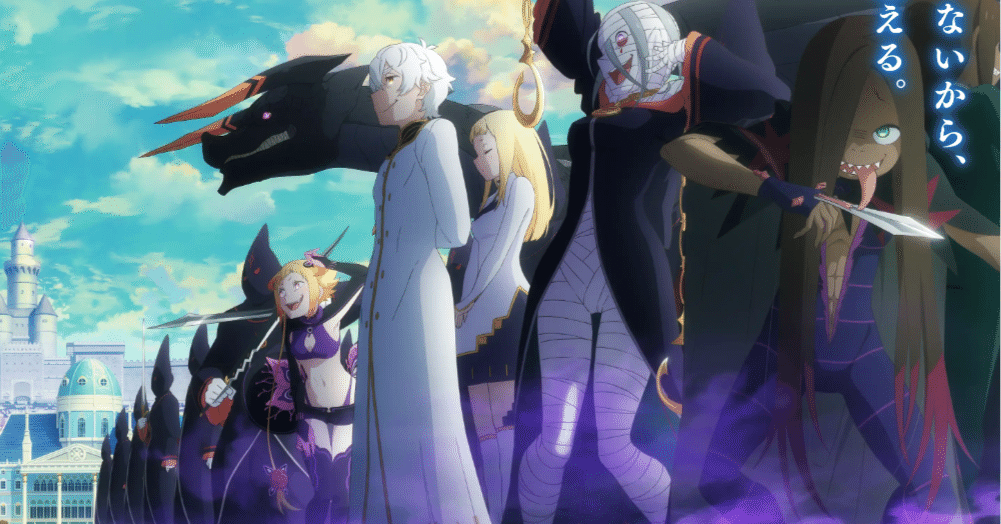リゼロ9〜17巻 リゼロ9〜17巻 Re:ZERO -Starting Life in Another World-, Vol
