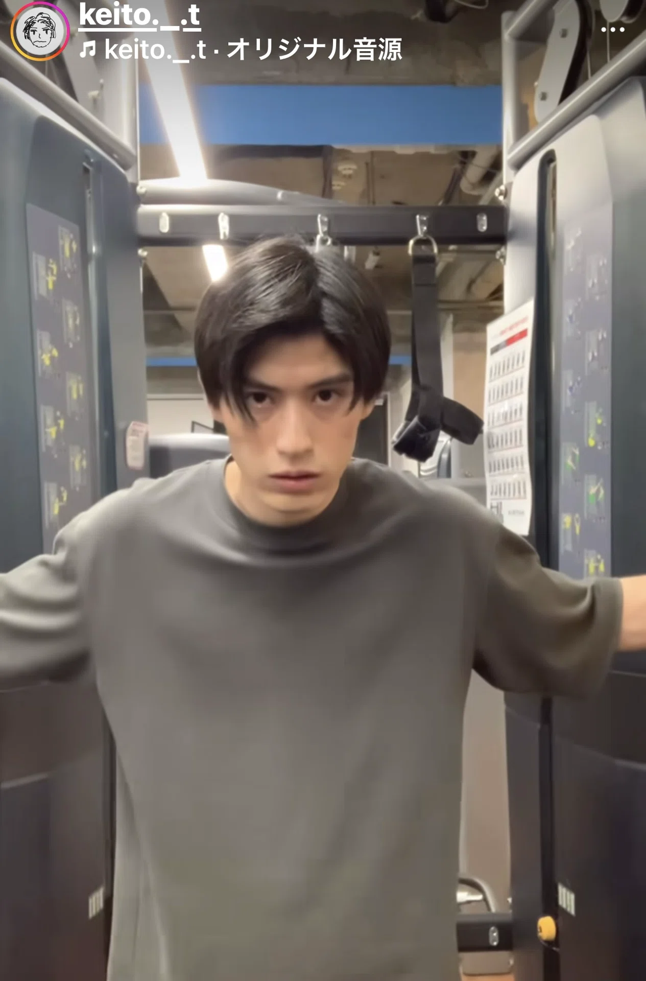三浦春馬が生きているだとʕʘ‿ʘʔ｜彌生