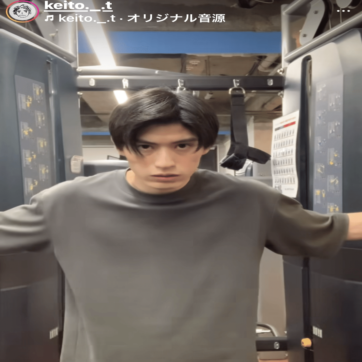 三浦春馬が生きているだとʕʘ‿ʘʔ｜彌生