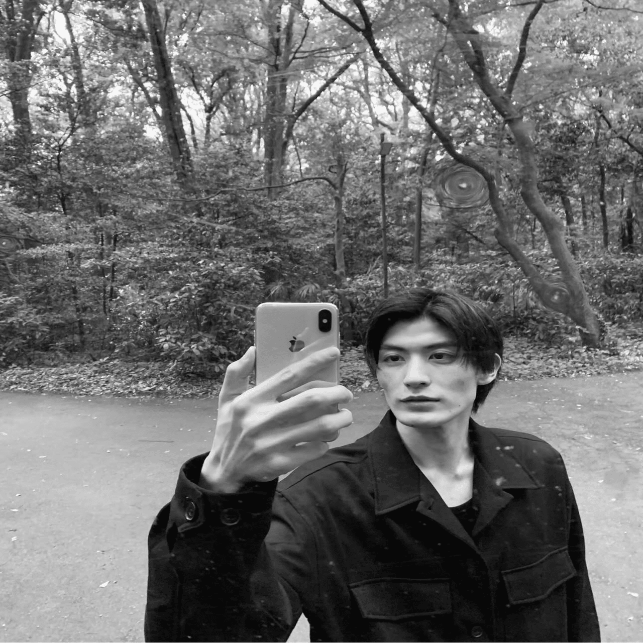 三浦春馬が生きているだとʕʘ‿ʘʔ｜彌生