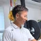 神戸市北区のパーソナルトレーニング｜K's Home Gym