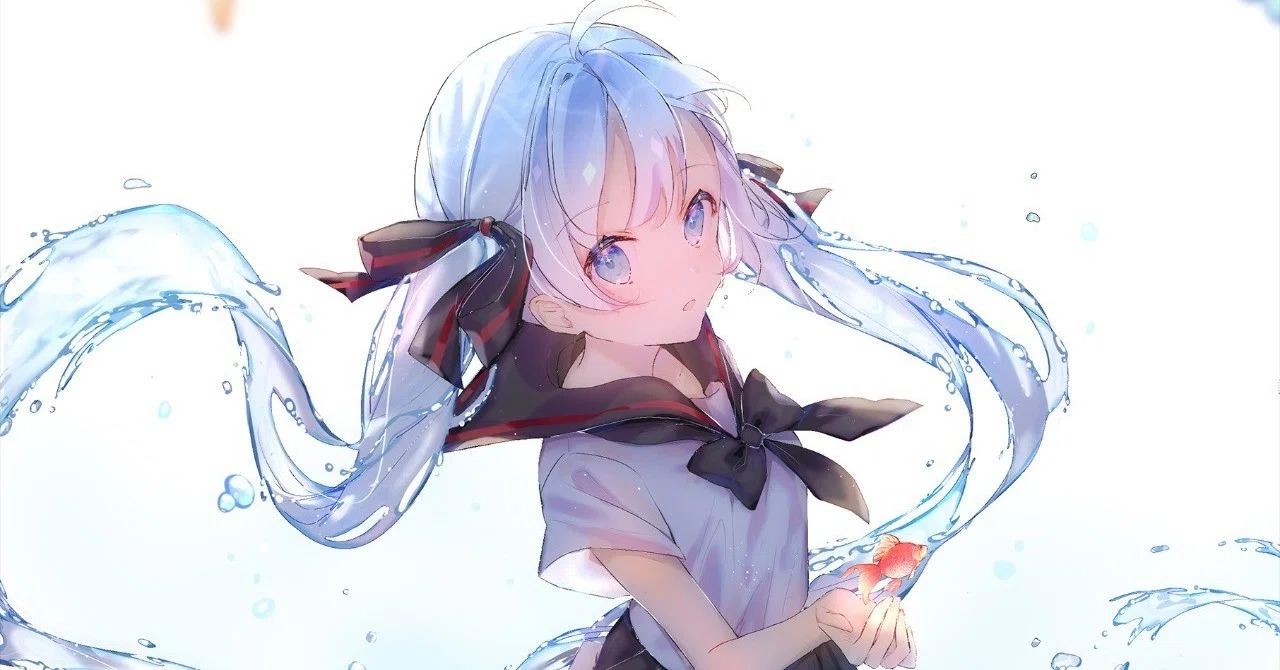 ボトルミク_shiromi_25_202001021850