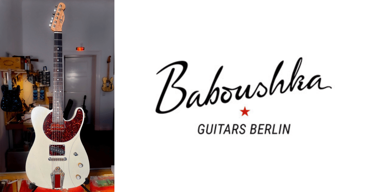 THOMAS A-200 1970 テレキャスター ビザール ジャパンビンテージ