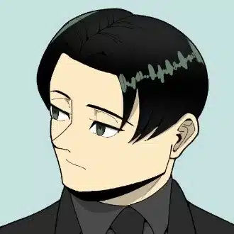 珍野 苦沙弥