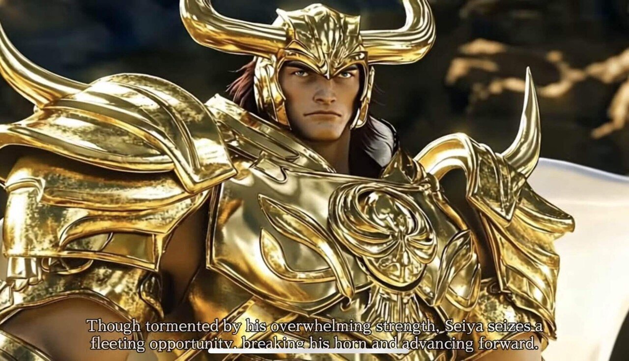聖闘士星矢黄金激闘実機竹内様 聖闘士星矢」目玉は最強の黄金聖闘士“ジェミニサガ”フィギュア