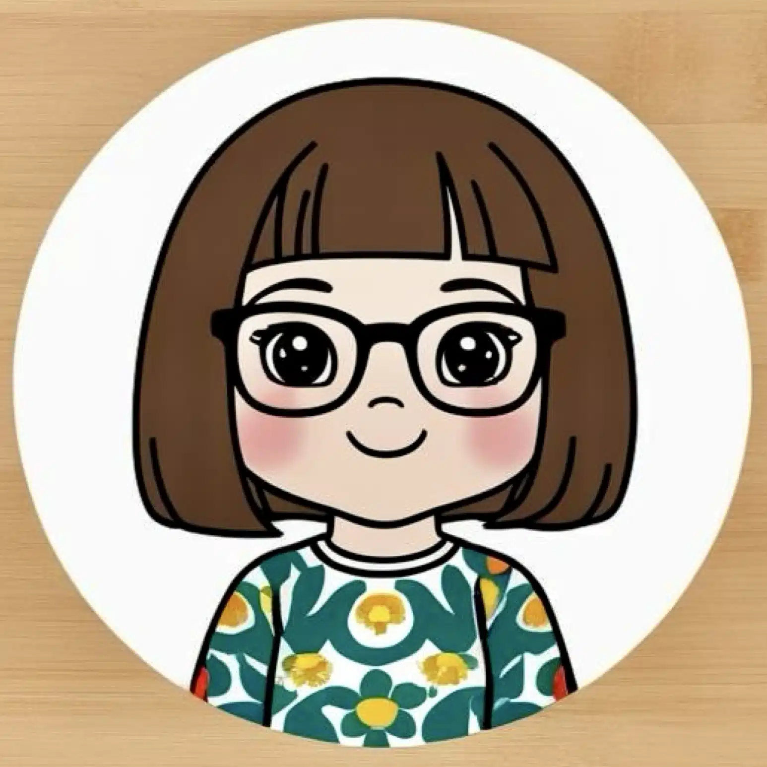 okayu 〜おかゆ〜 🌽エッセイ調でひとりごとを語る人