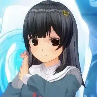 ミミX(コードネーム)
