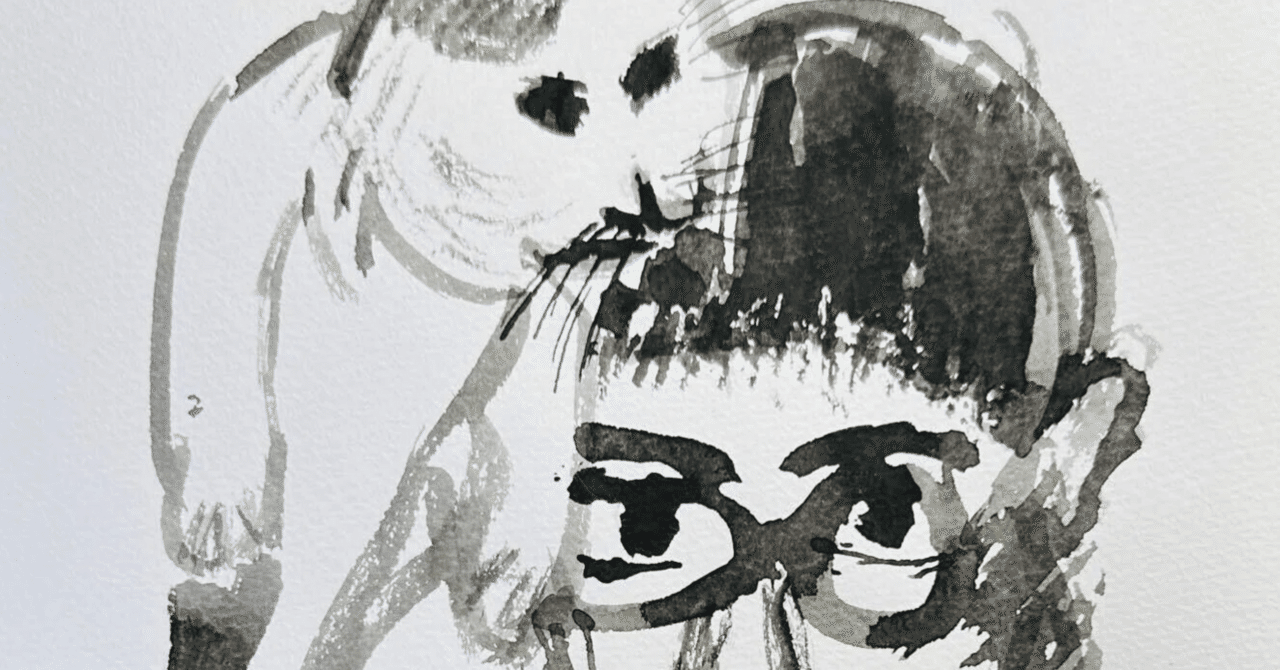 絵画。原画【かわいい黒猫と3つの赤いリンゴ】 絵画。原画【かわいい黒猫と3つの赤いリンゴ】 絵画 アカザ麦