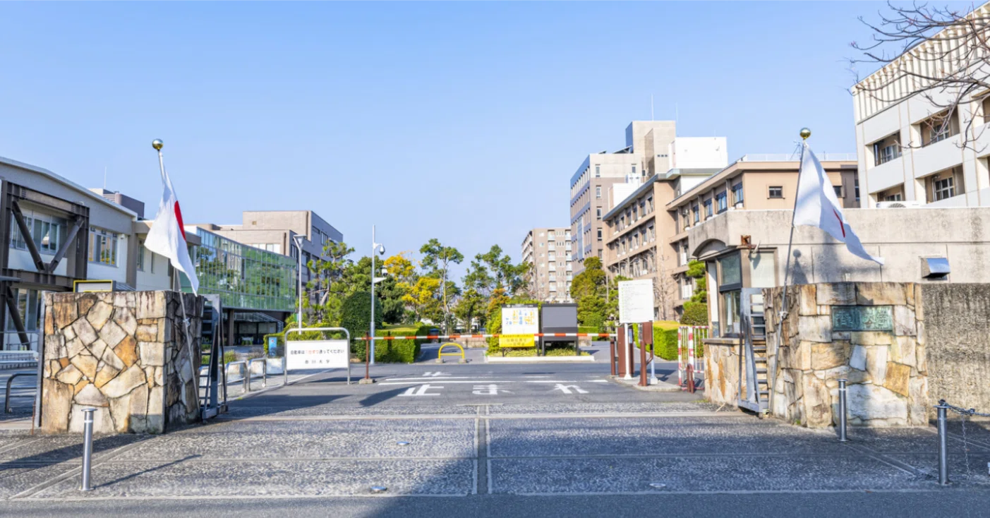香川大学医学部入試まであと1週間でできることと当日の時間配分｜掛谷拓也