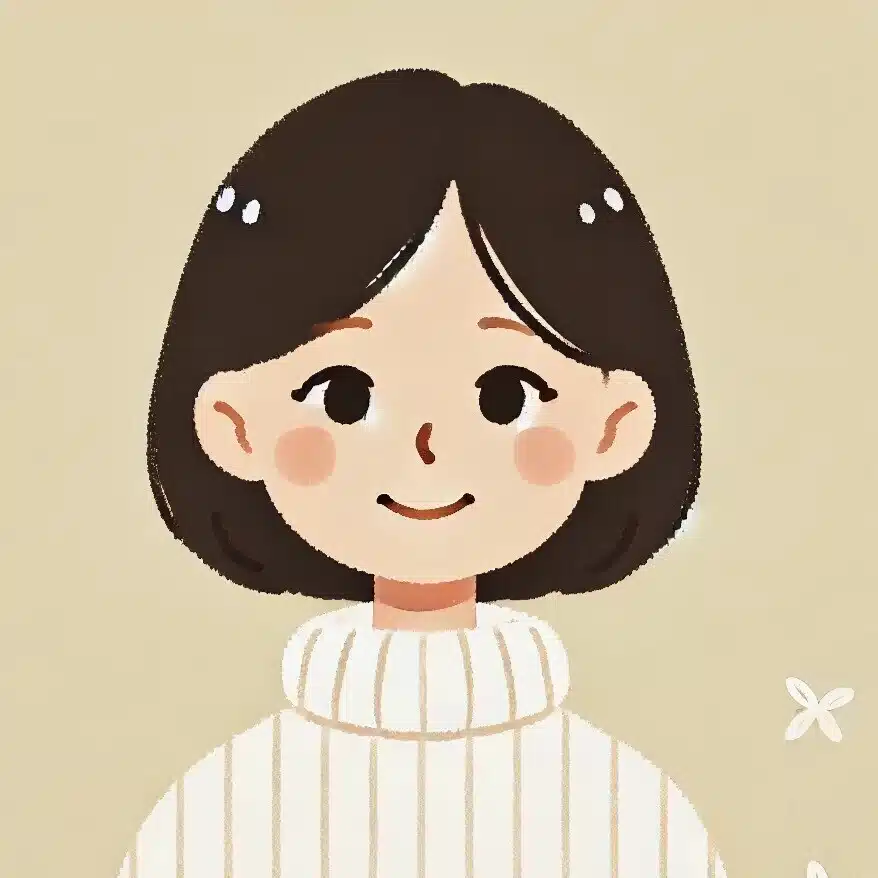 モモ