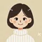 モモ