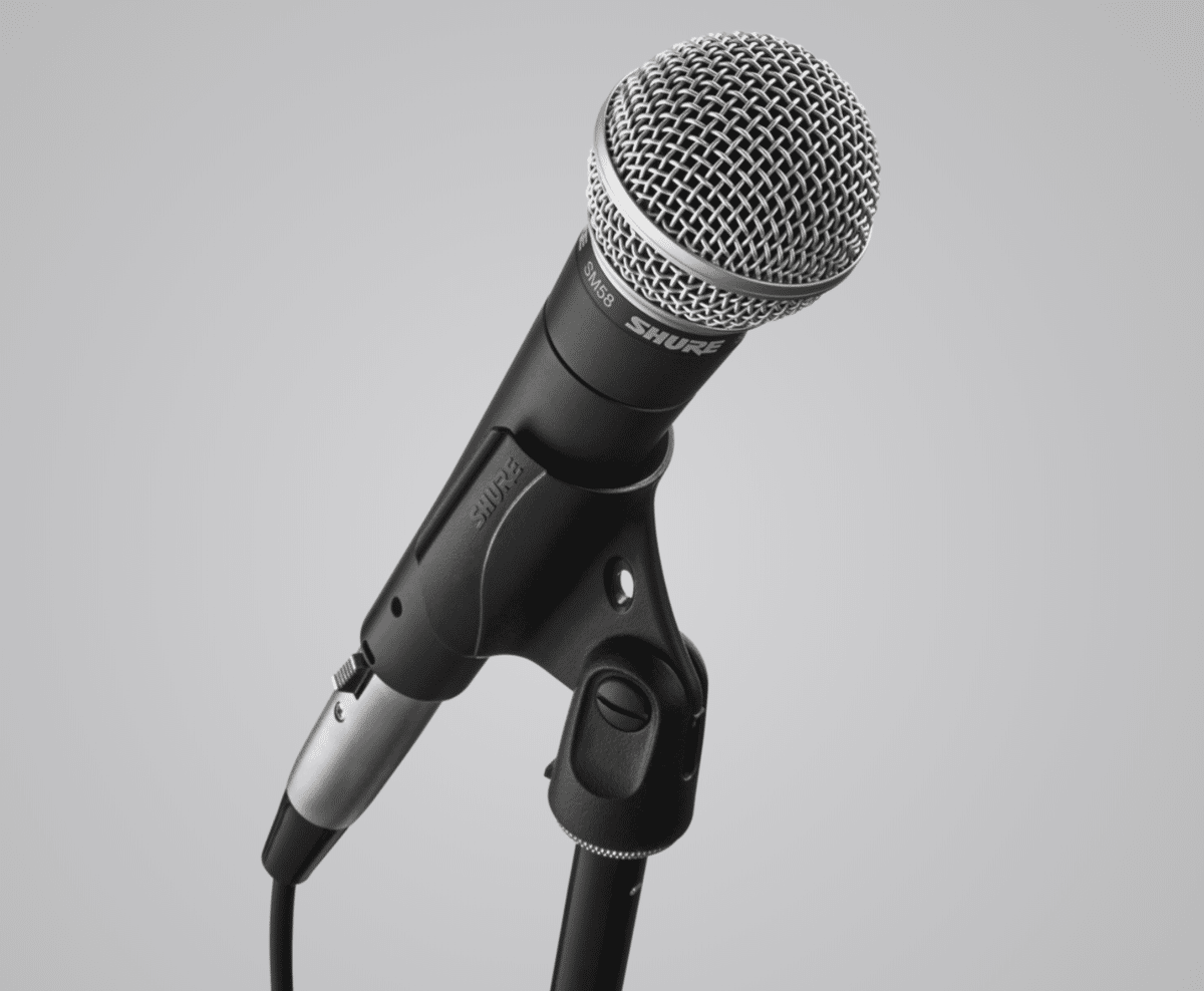 Razer Seiren Xを設置してみたので、マイクの違いについて解説
