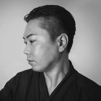 Toy | タイに移住したプロダクトマネージャー