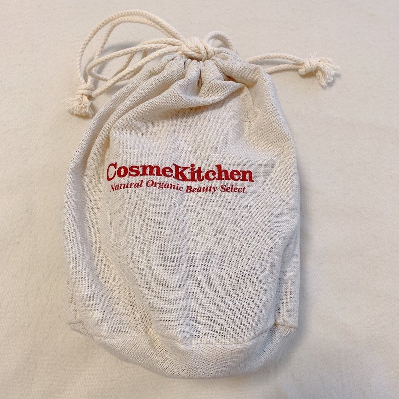 年 Cosme Kitchen ラッキーバックの中身 彩 朝カフェ女子会 Note 年 Cosme Kitchen ラッキーバックの中身 彩 朝カフェ女子会 Note