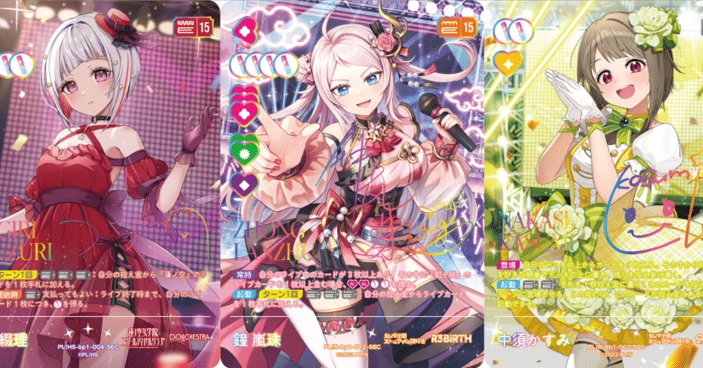 482fce219af84ab1c3852efcf55ca2