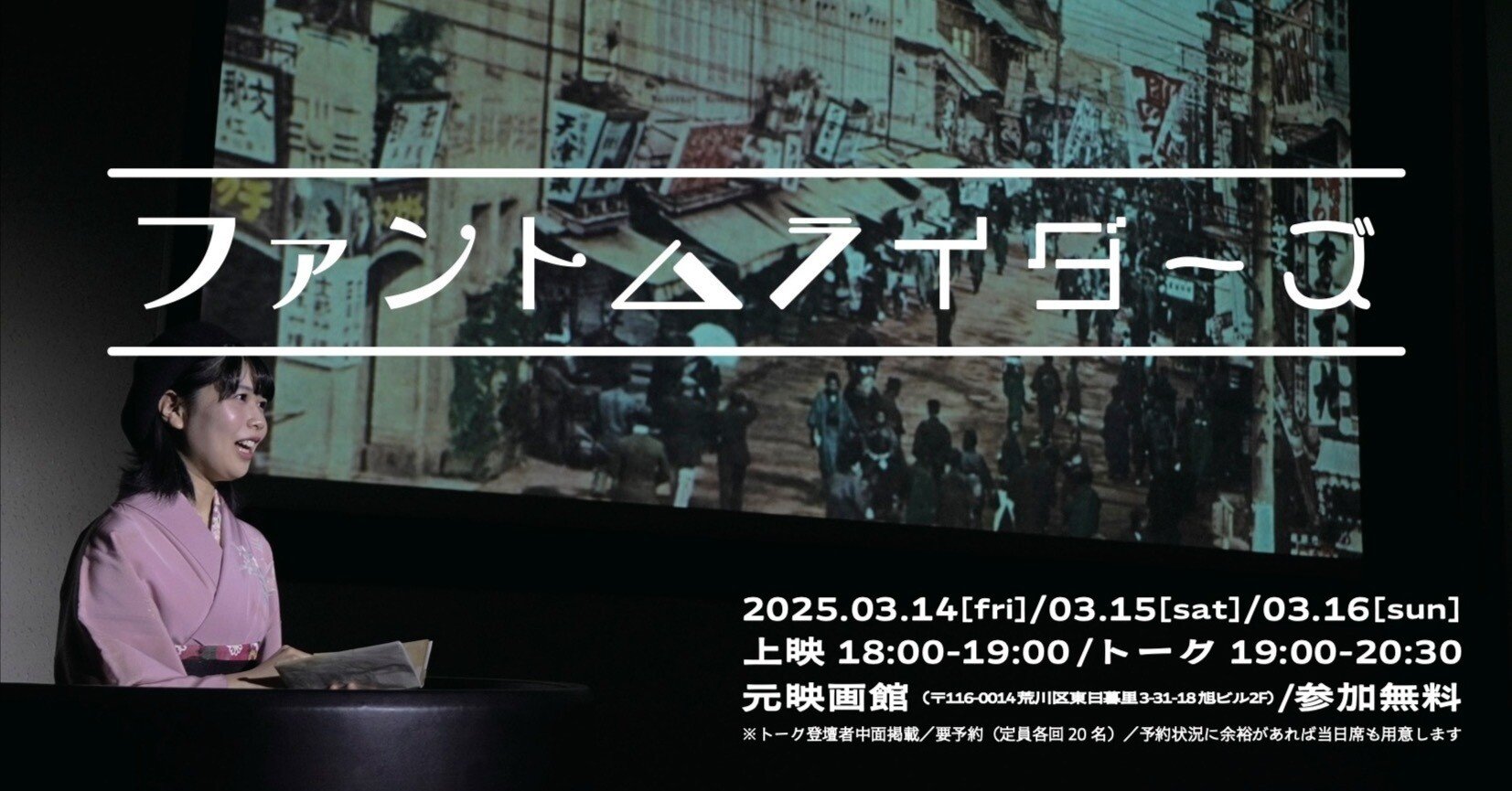 dcb4b0c6ef8772b8a2e9e96c1b6338