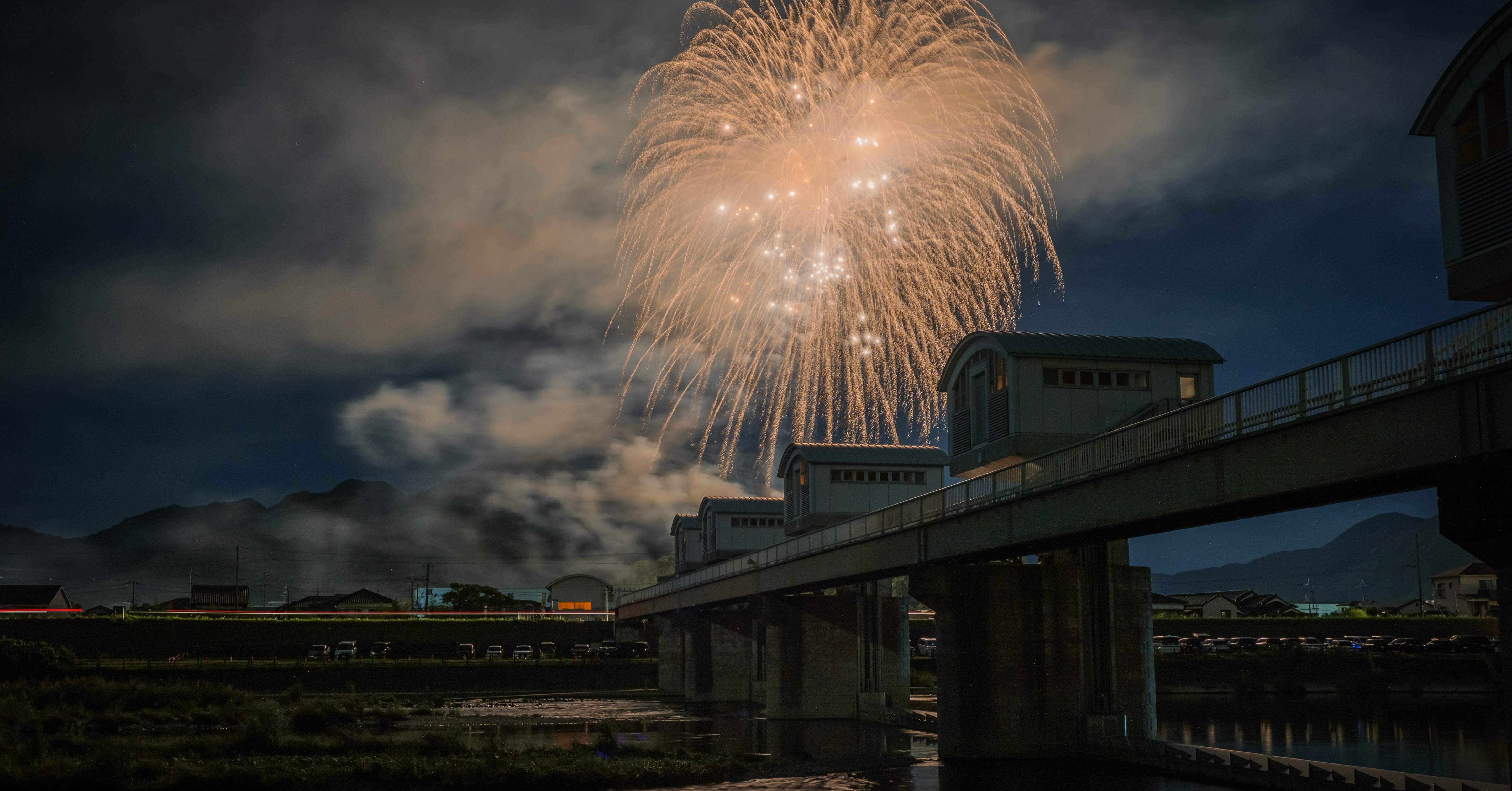 74b7420fb5e053d05dd6695faa064b