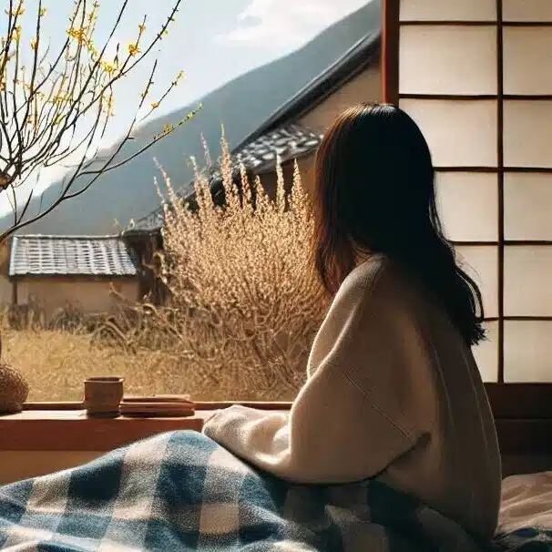 華花