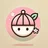 ちぃ〜さく