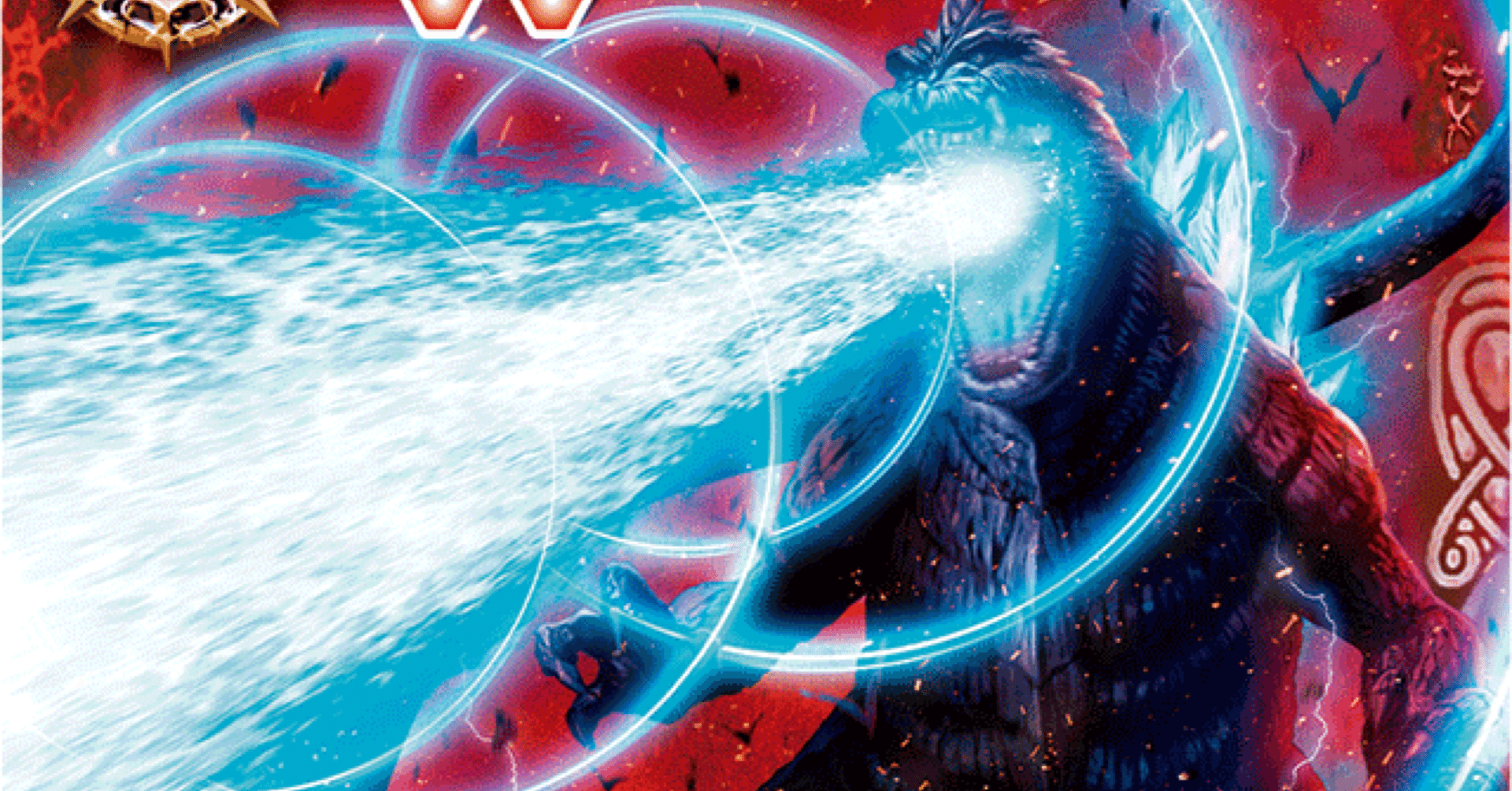 バトスピ】契約ゴジラデッキ【怪獣王】｜ドサンコ