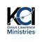 KCI  Gaius Lawrence Ministries